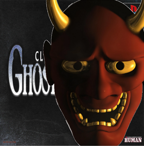 Diario (Clock Tower-hiatus) tweet media