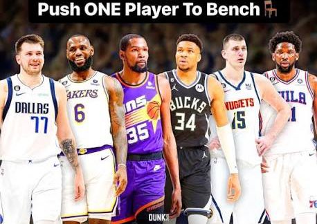 Hot Take City 🤧🤧🥴🥴 tweet media