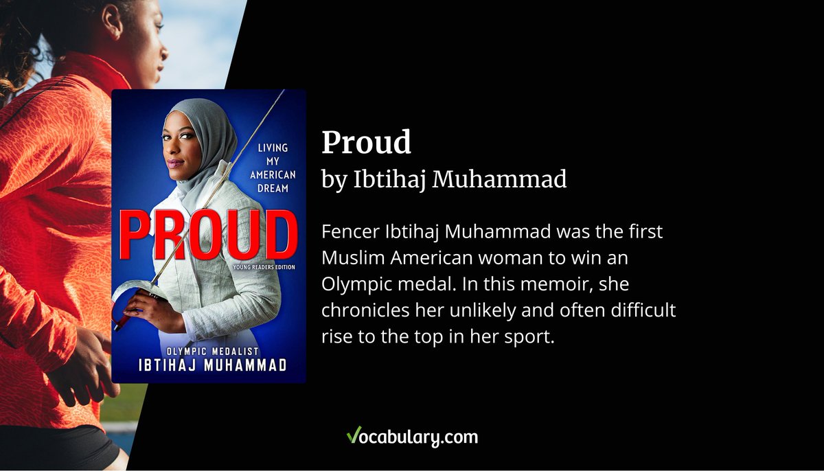 Vocabulary.com tweet media