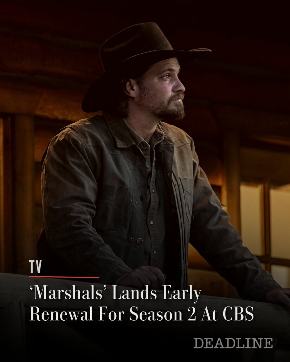 Deadline tweet media