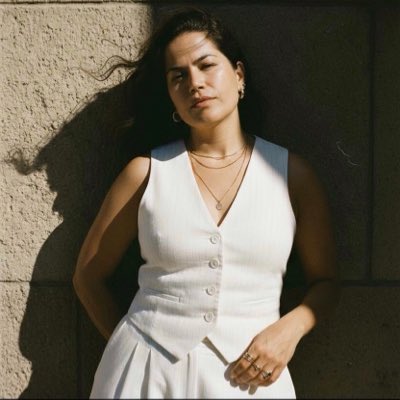 Neylankyncu's tweet photo. #YeniProfilResmi https://t.co/nBprxLRnke