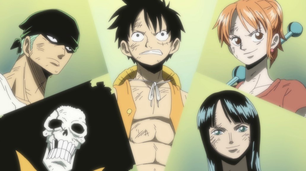 YUNG JEFF 🗡️ tweet media