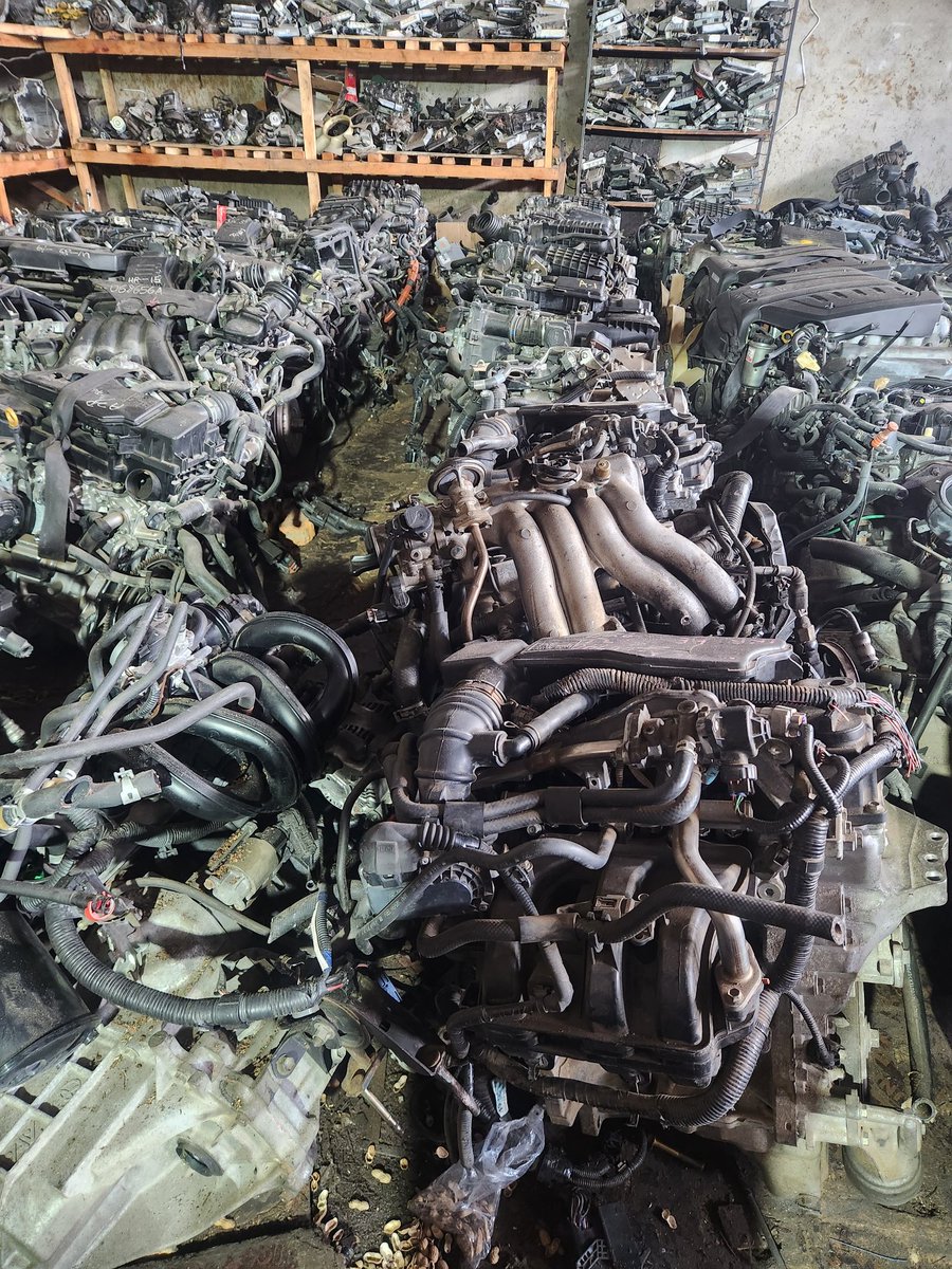 gift_masanga's tweet photo. Visit Auto Imports at 17 Kaguvi Street , Harare , Zimbabwe for all your engines &amp; gearbox needs 📍 https://t.co/x8Xyl3IHIh