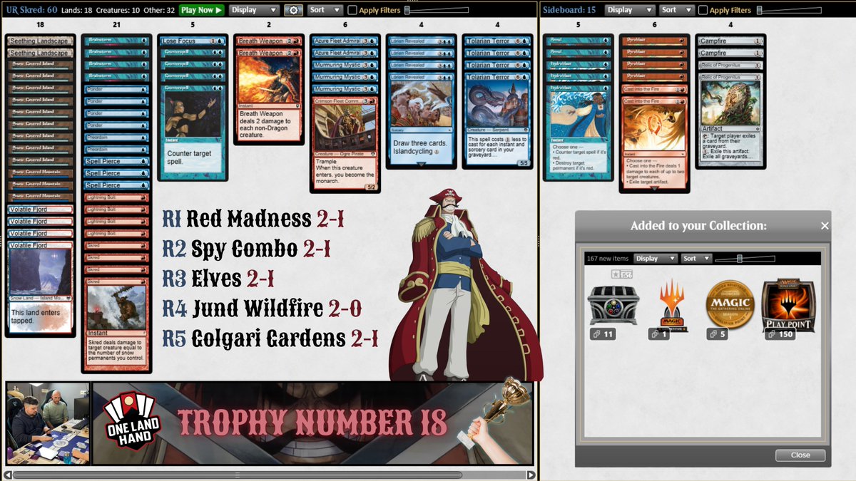 𝗥𝗼𝗴𝗲𝗿 𝗘𝘀𝘁𝗿𝗮𝗱𝗮 🖐🏻🌕🌒🌑 tweet media