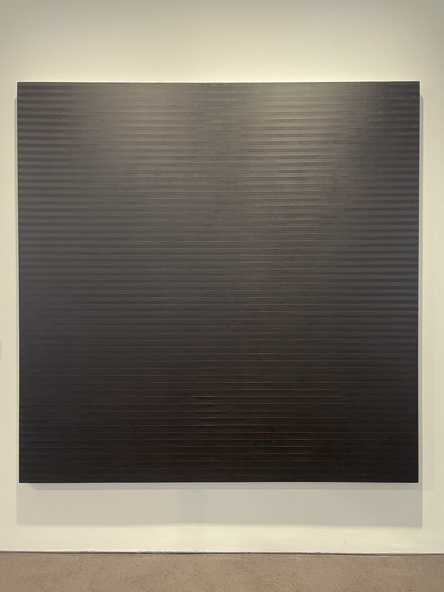 Alphabet Soup tweet media