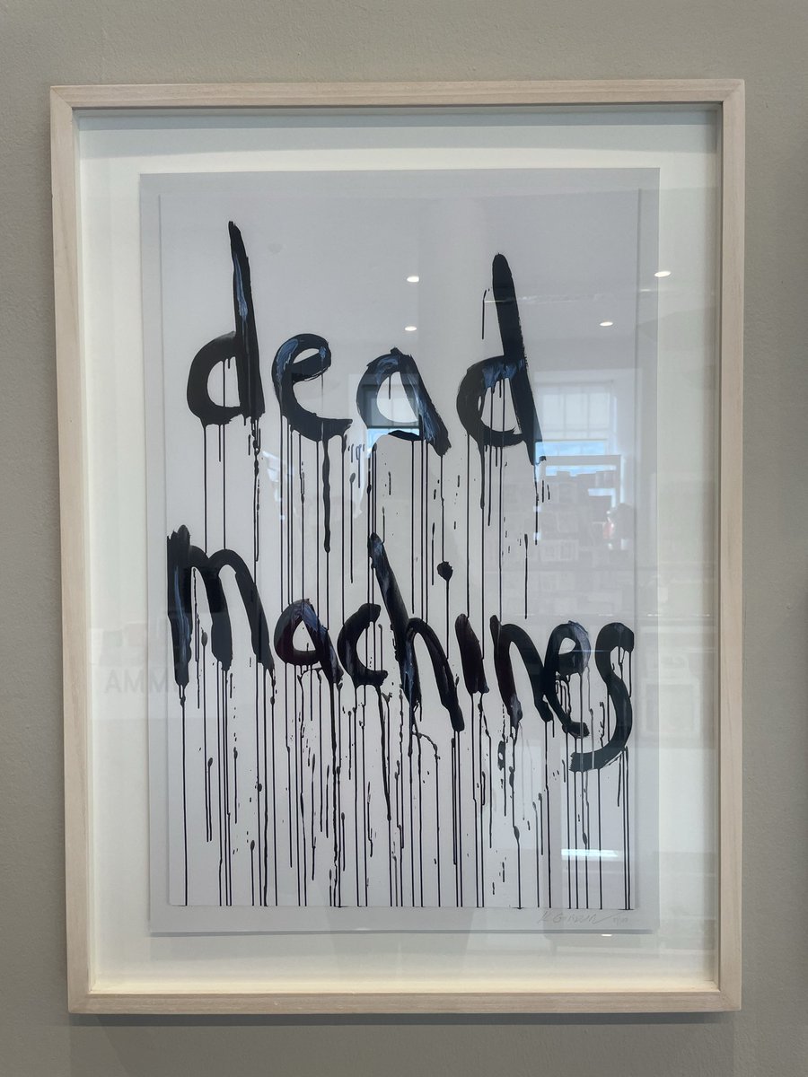 Alphabet Soup tweet media