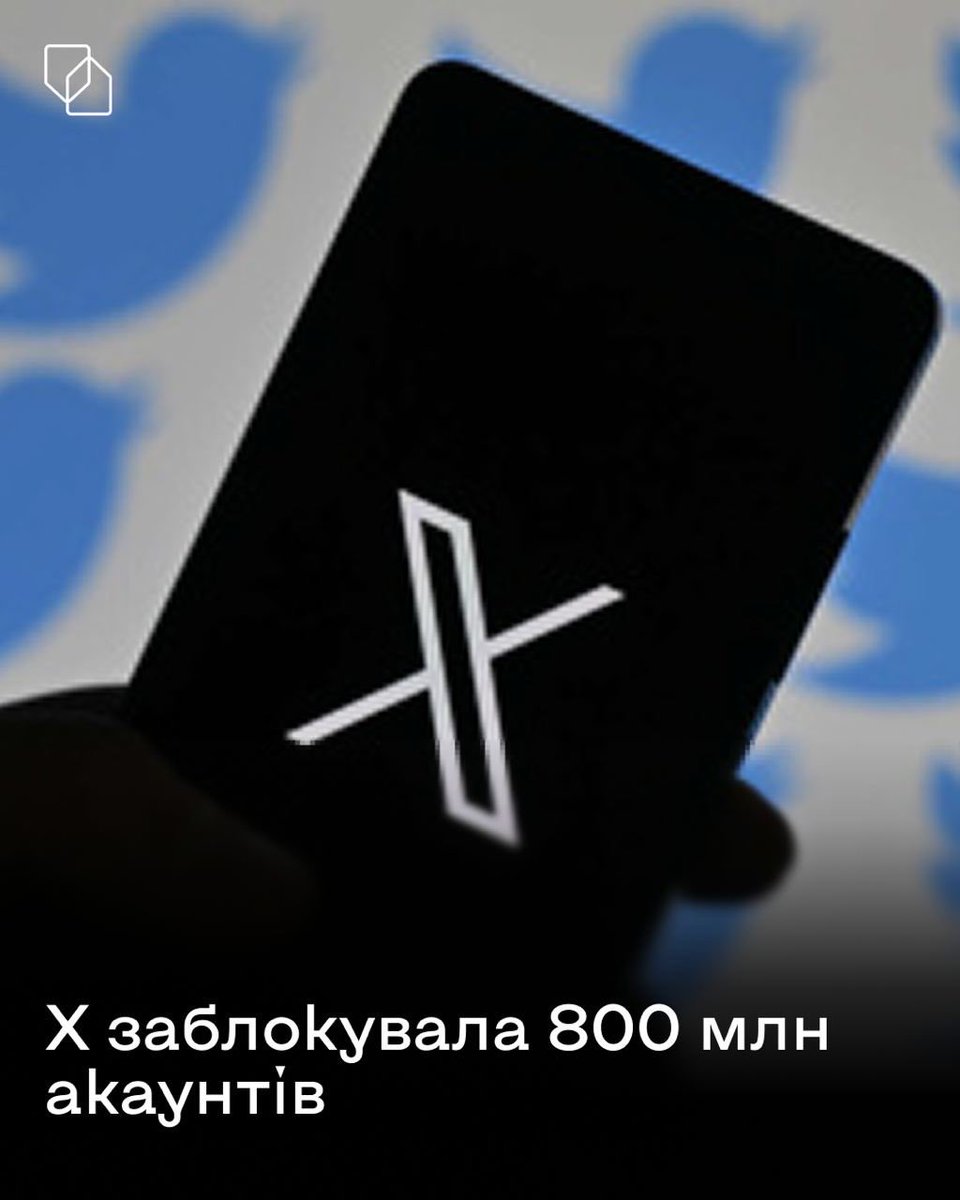 Jürgen Nauditt 🇩🇪🇺🇦 tweet media