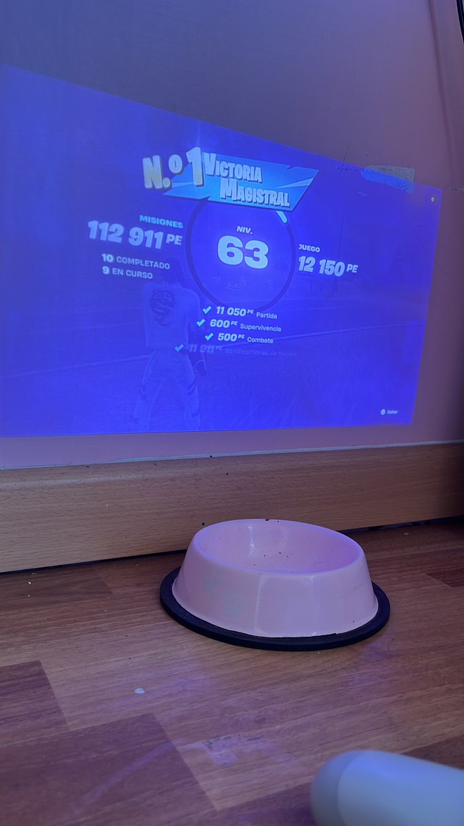 🌺🌺rafaela tweet media