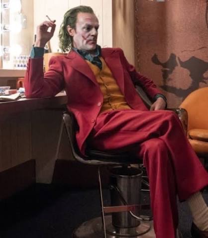 YestTest20 tweet media