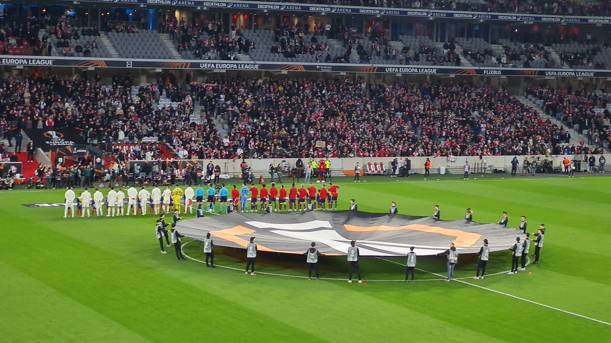 virginie💥💫 tweet media