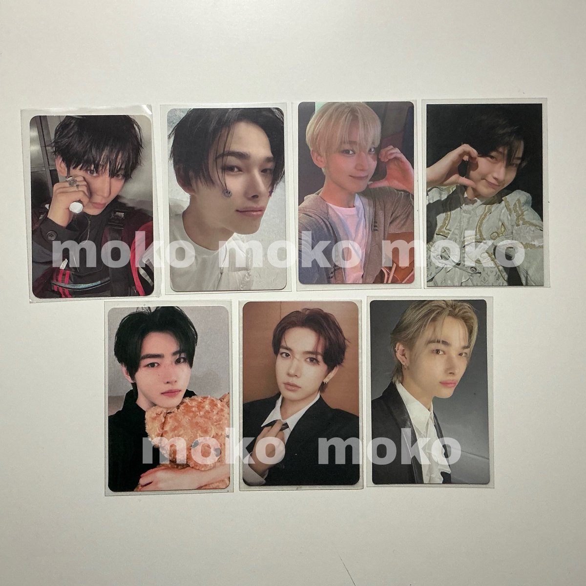 ᯓ enha ph go 14.0 tr ulasti !! go'ma katilip bana guvendiginiz icin tesekkurler ⭐️

#mokoarrivals