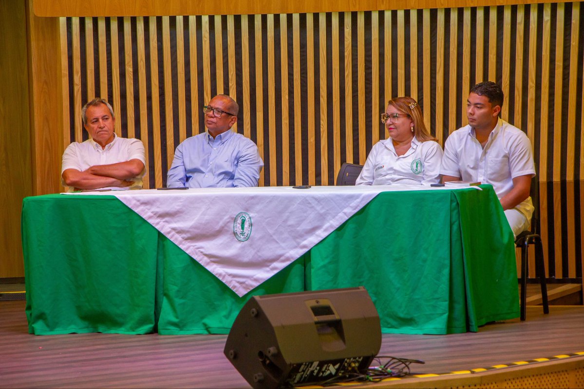 Jairo Miguel  Torres Oviedo tweet media