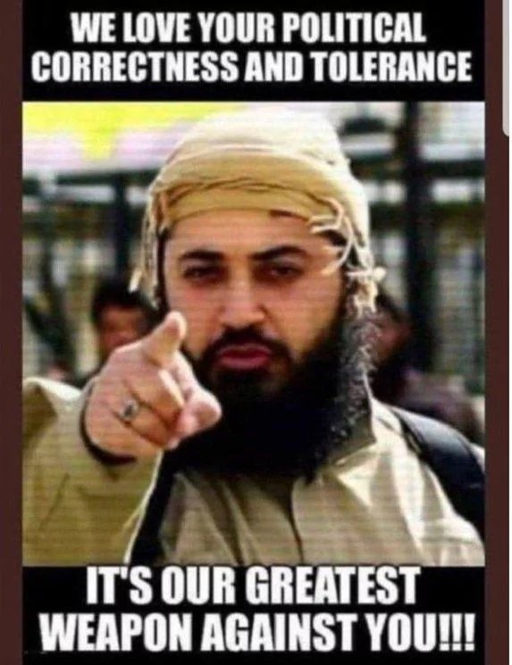 <a href="/SenTuberville/">Coach Tommy Tuberville</a>