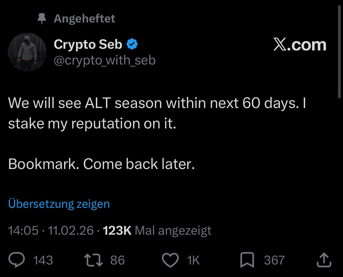 ₿itcoinD₳ni tweet media