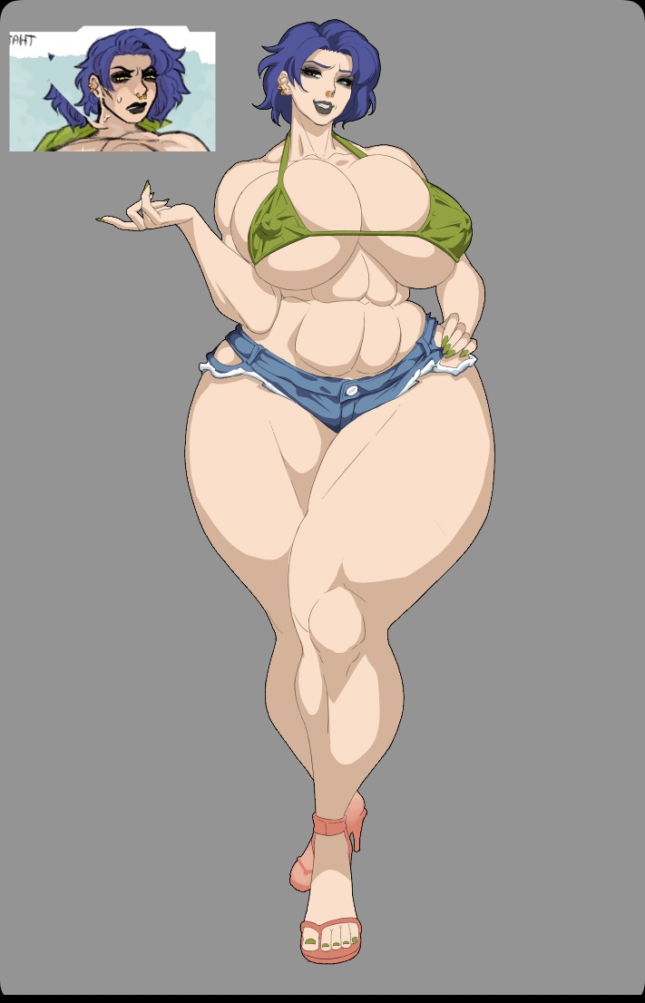 MarshViolet8's tweet photo. #milf https://t.co/0EA0soUq8O