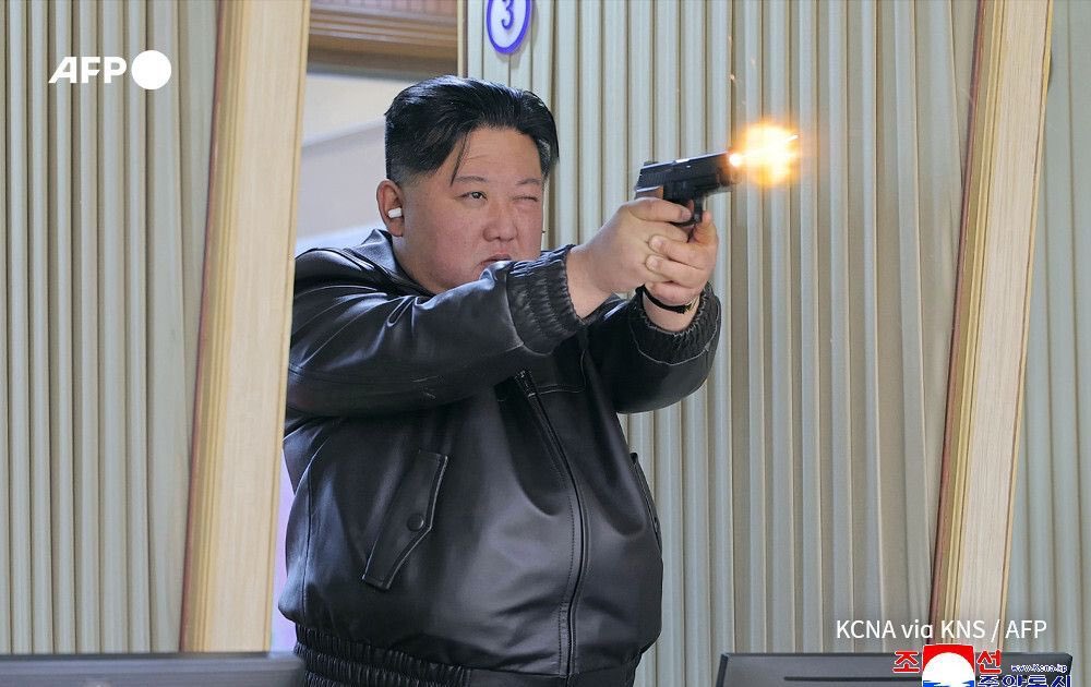 Robert Pritchard tweet media