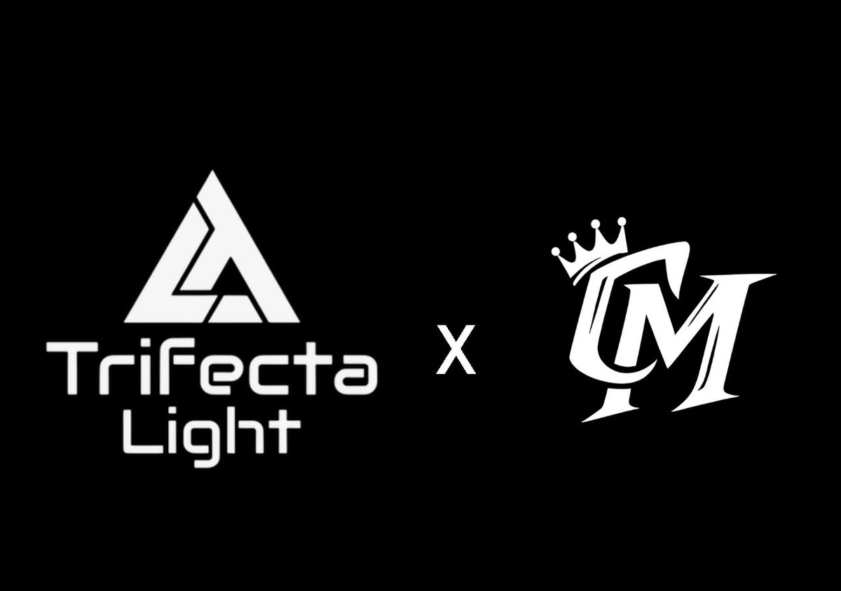 Cory ‘ CMAC ‘ Macon tweet media