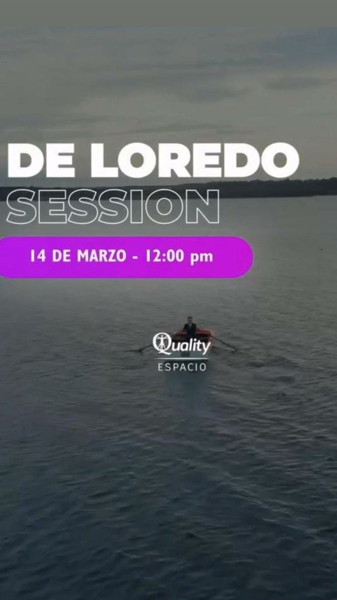 Amalia Vagni (@amaliavagni) on Twitter photo 