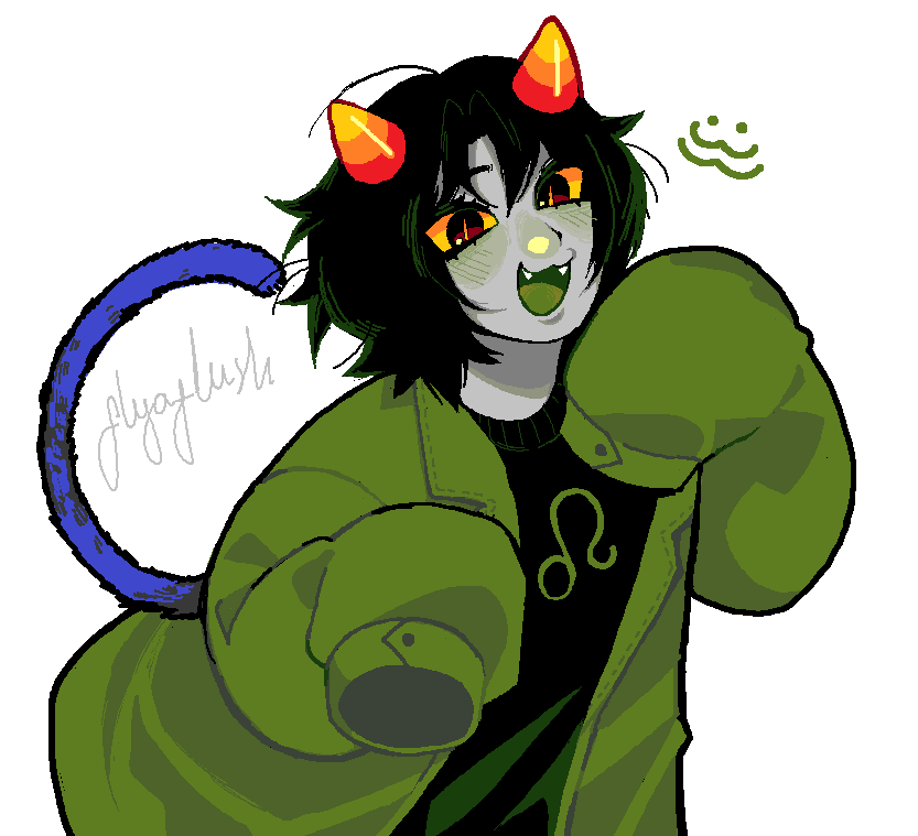 ramona ⚢ tweet media