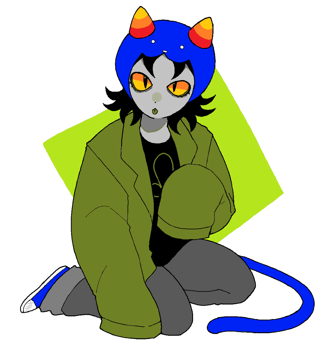 ramona ⚢ tweet media