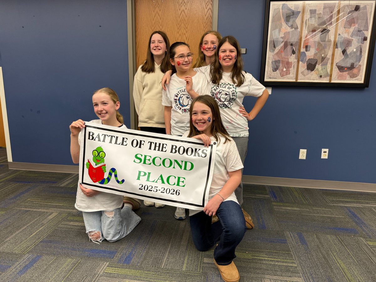 WSWHE BOCES tweet media