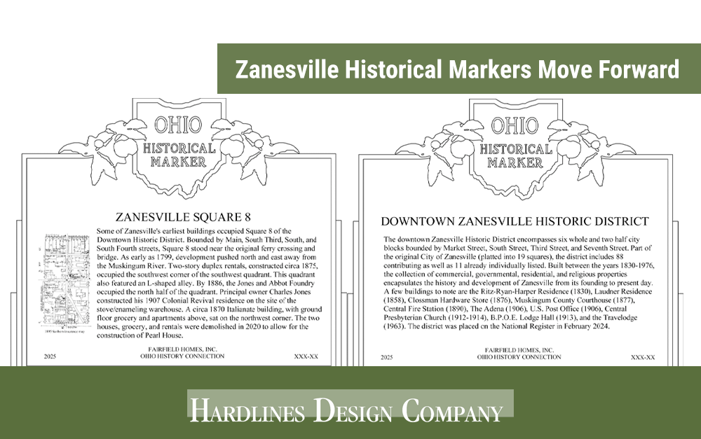 Hardlines Design tweet media