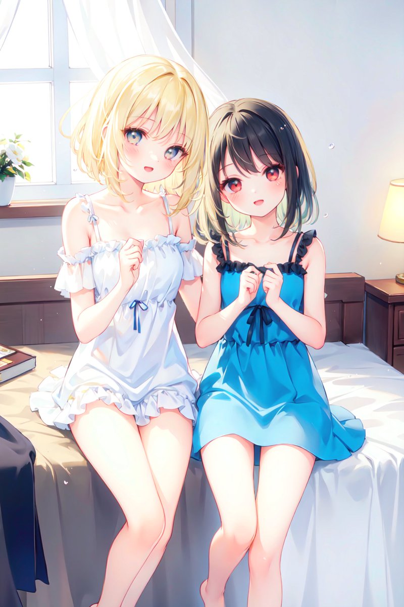 おはようございます
今日は全国的に雲が多い天気で、北海道はオホーツク海側で雪が降りそうです❄
日本海側でも山陰や北陸などで雨が降るところがありそうです🌂
太平洋側は晴れ間があっても大気の状態が不安定ですので、外出の際はお気をつけて♪
#AIイラスト