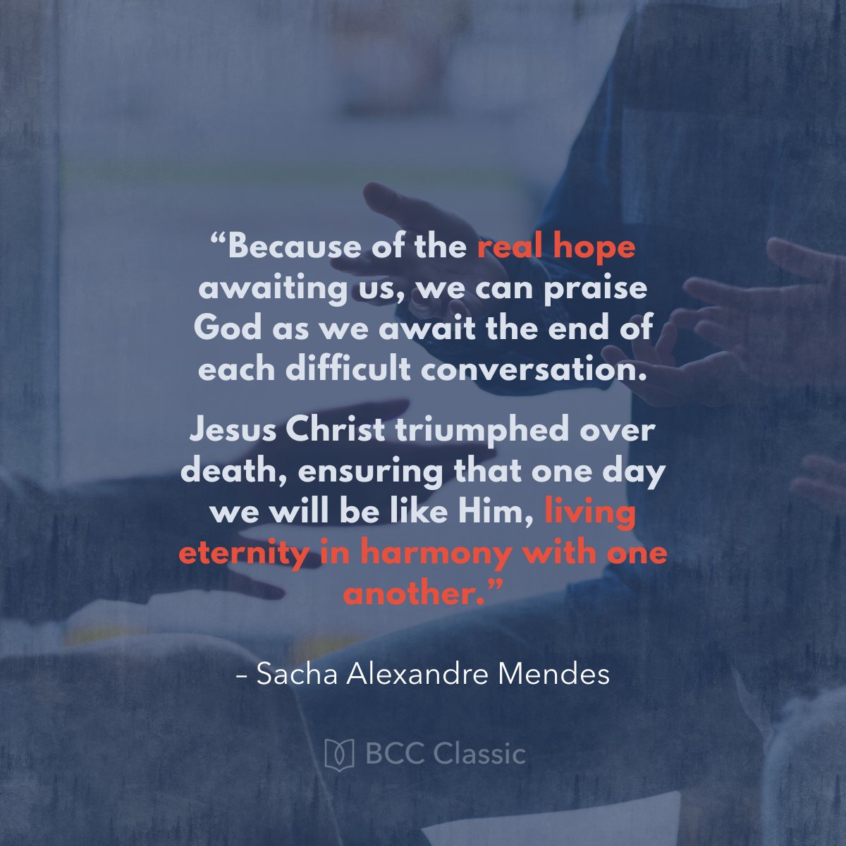 biblicalcc tweet media