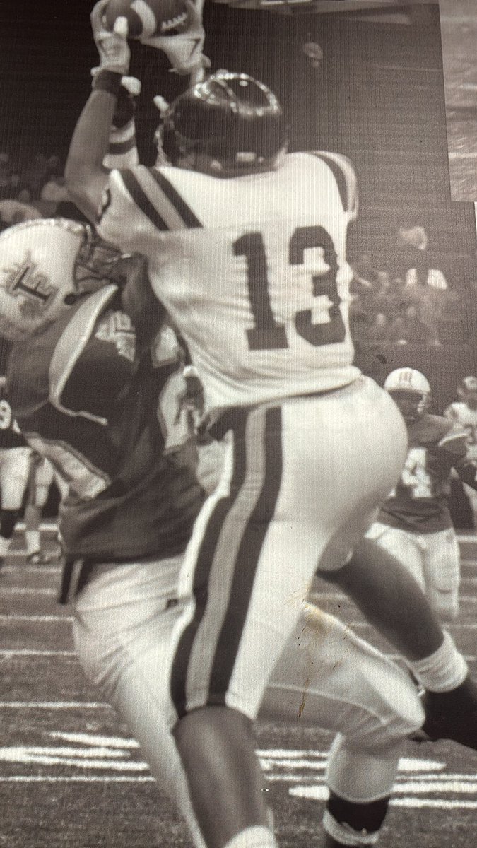 Neville Strength tweet media