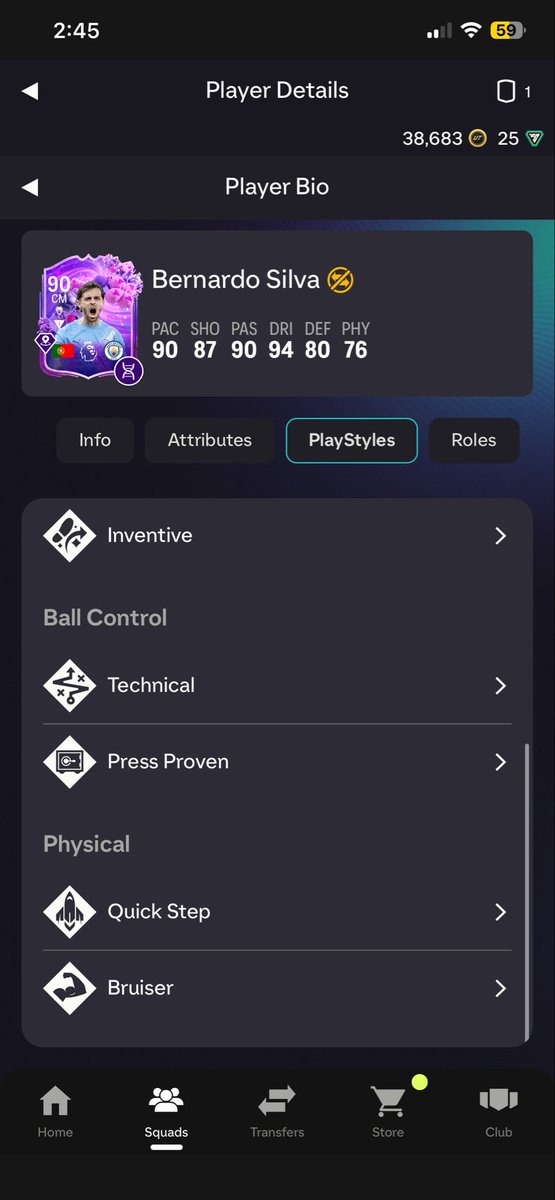 BLAUGRANAZSN tweet media