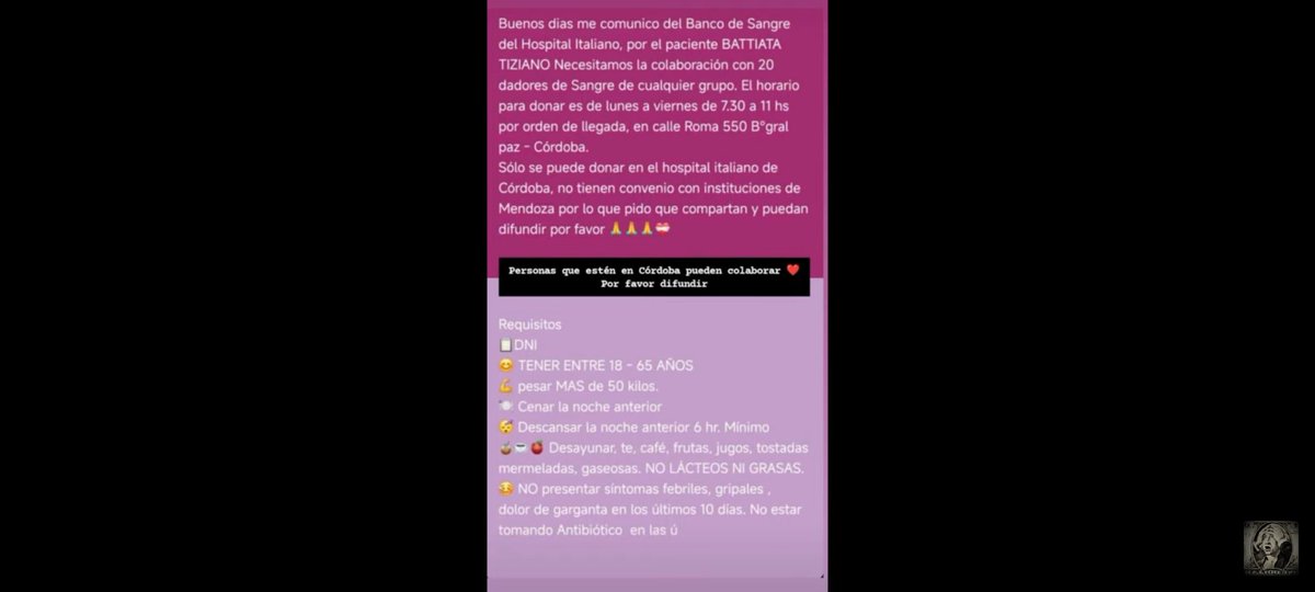 Flowerpeando tweet media