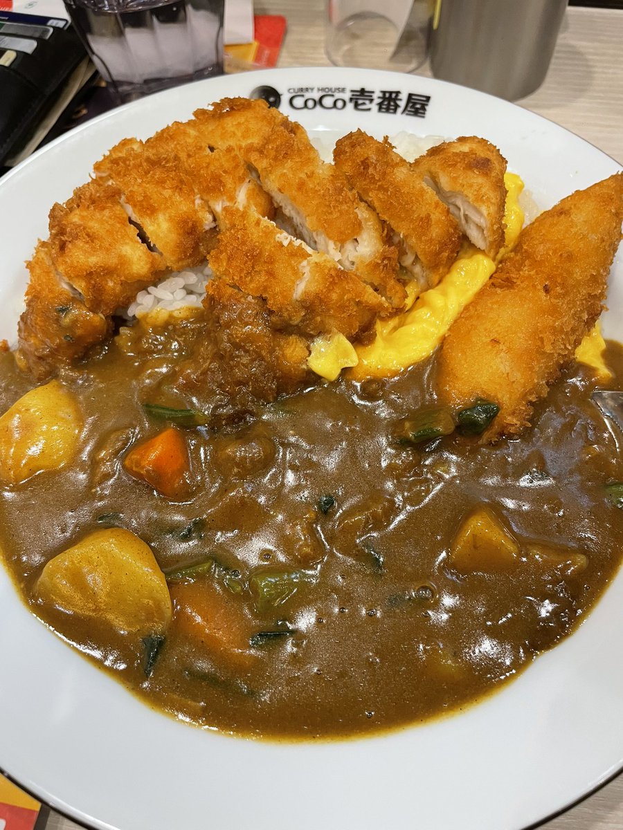 Cmetu 🇳🇬🇯🇵🍀 tweet media