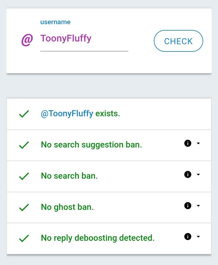 wizard merlin 🌟 tweet media