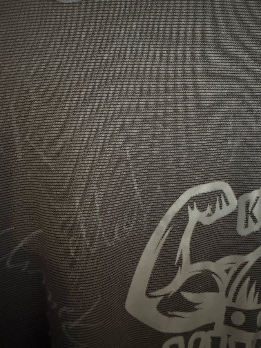 Igor de Wratislavia tweet media