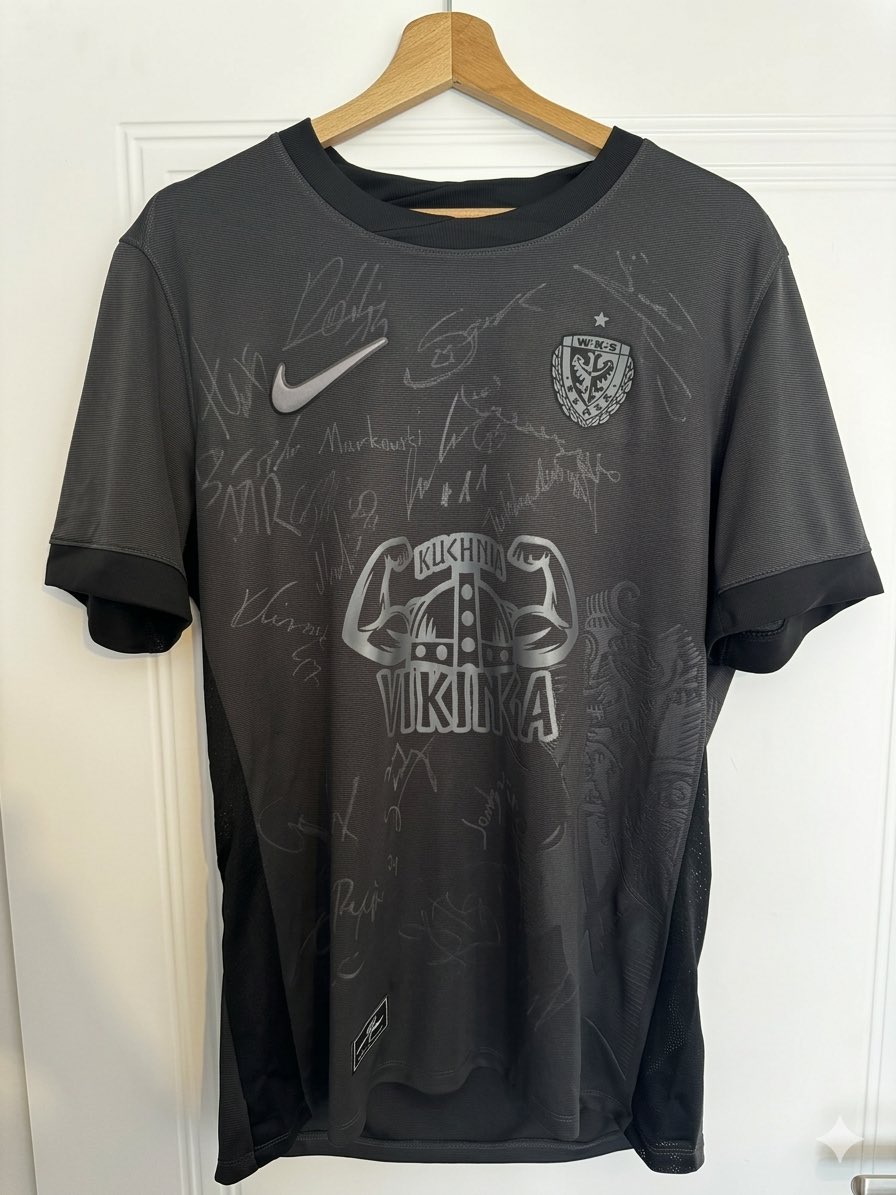 Igor de Wratislavia tweet media