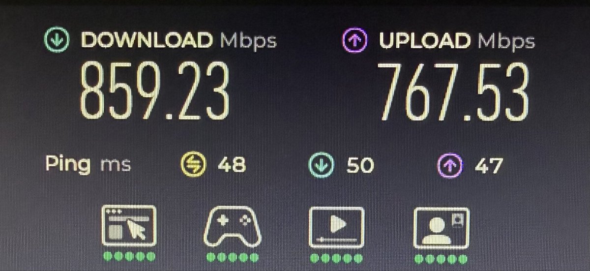 FaZe ZooMaa tweet media