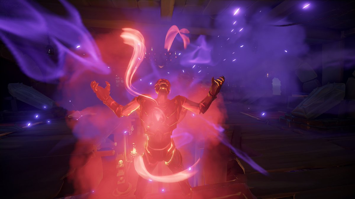 DeathNoob2272's tweet photo. #SeaOfThieves https://t.co/mJdprAGkEZ