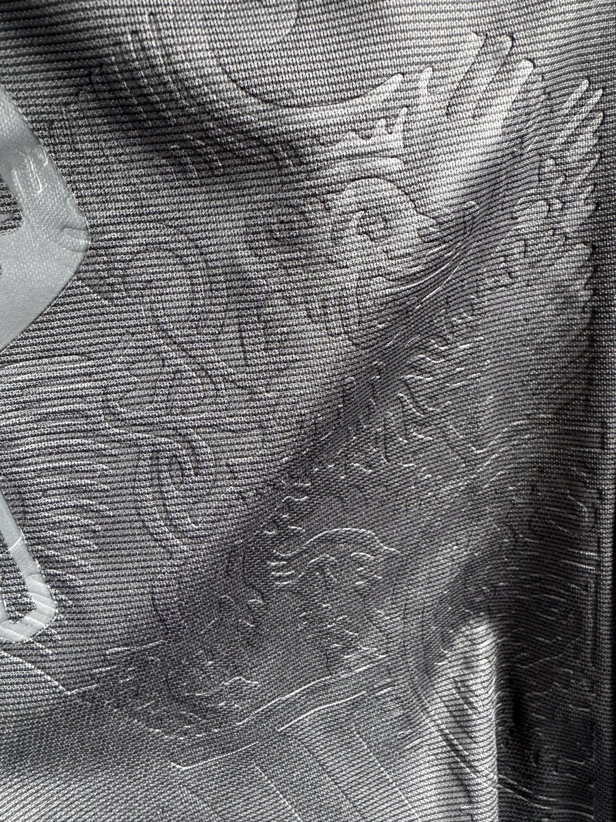 Igor de Wratislavia tweet media