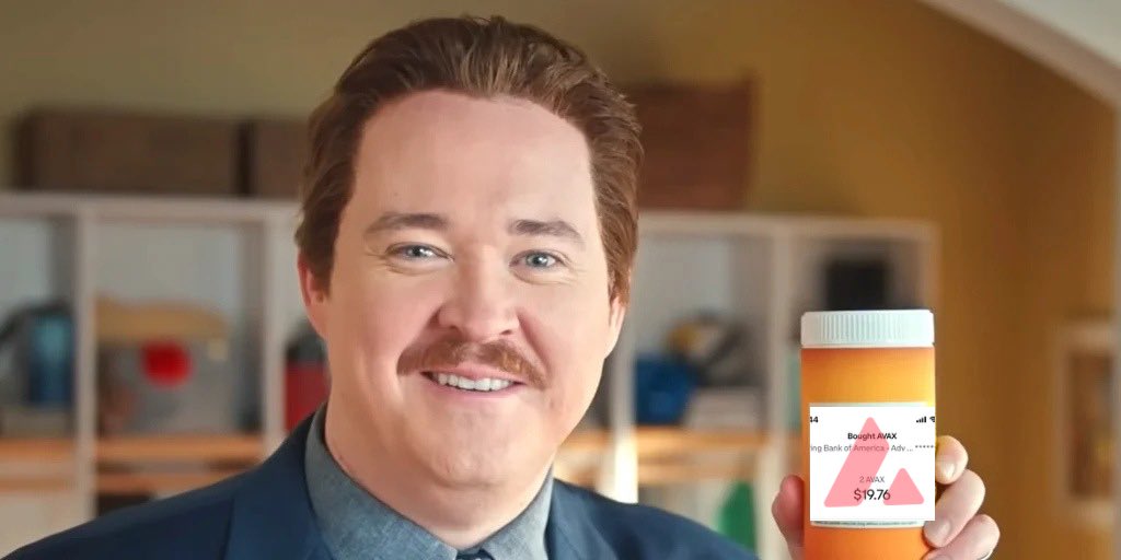 IdMintPanda tweet media