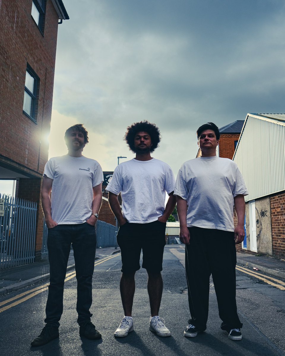 litesleeper tweet media