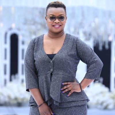 diego nsubuga tweet media