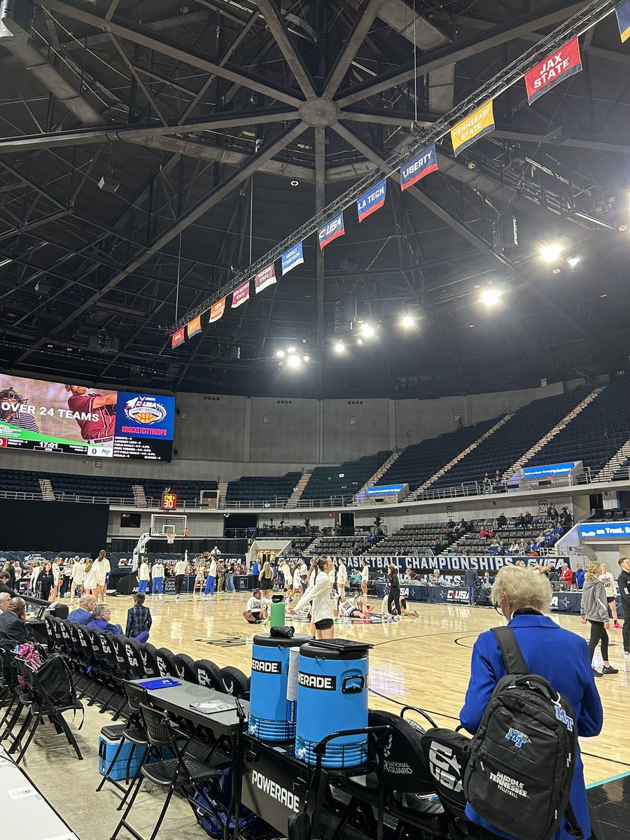 Brett Walker tweet media