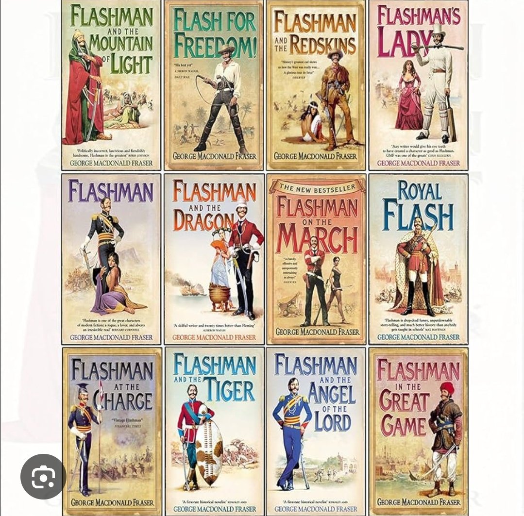 Herb Brubanter tweet media