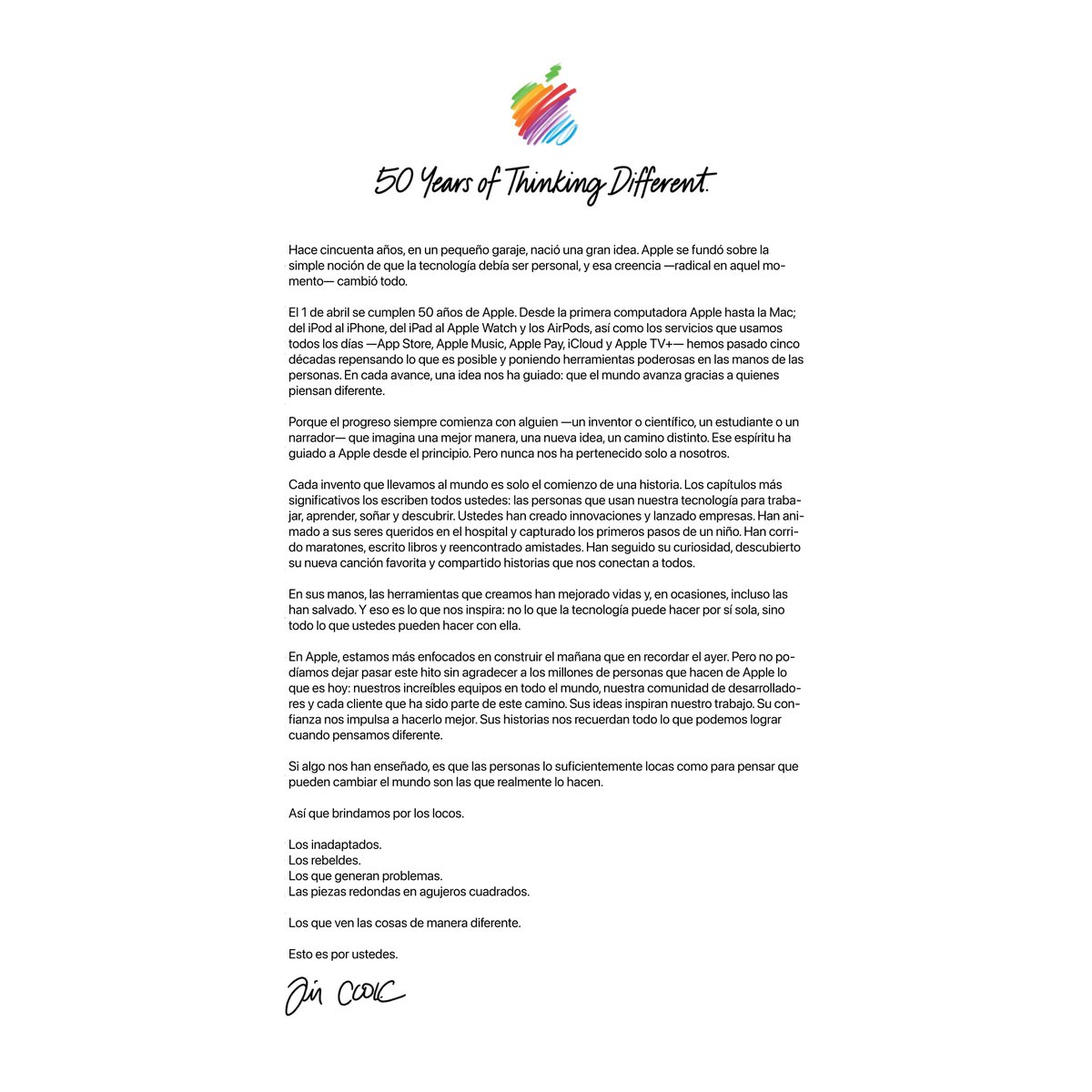 MacStation | Apple Premium Reseller tweet media