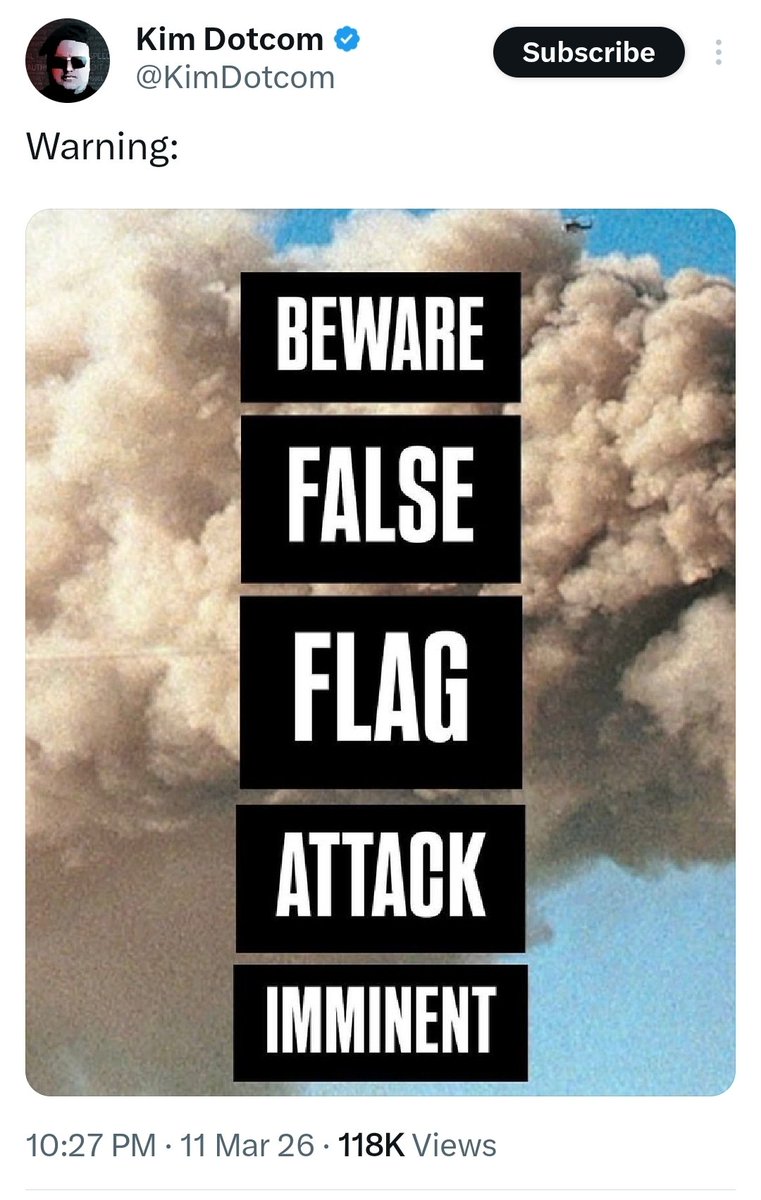 James Lindsay, anti-Communist tweet media