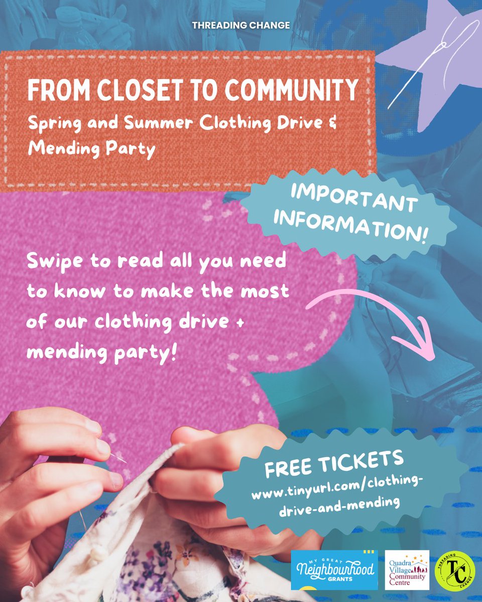 Threading Change tweet media