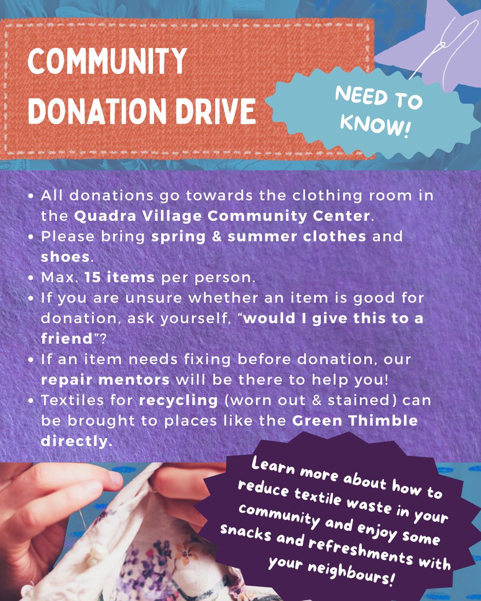 Threading Change tweet media