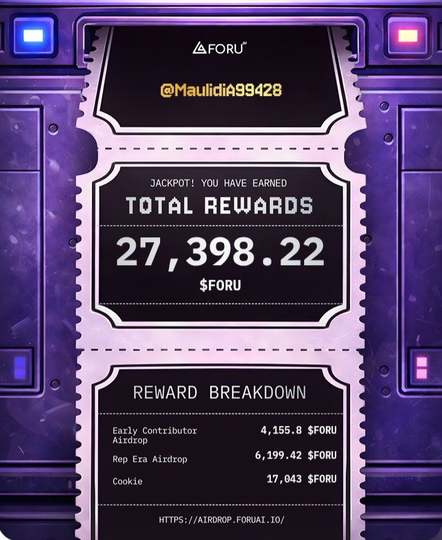 Maul Maul Akbar | 4U | gMum tweet media