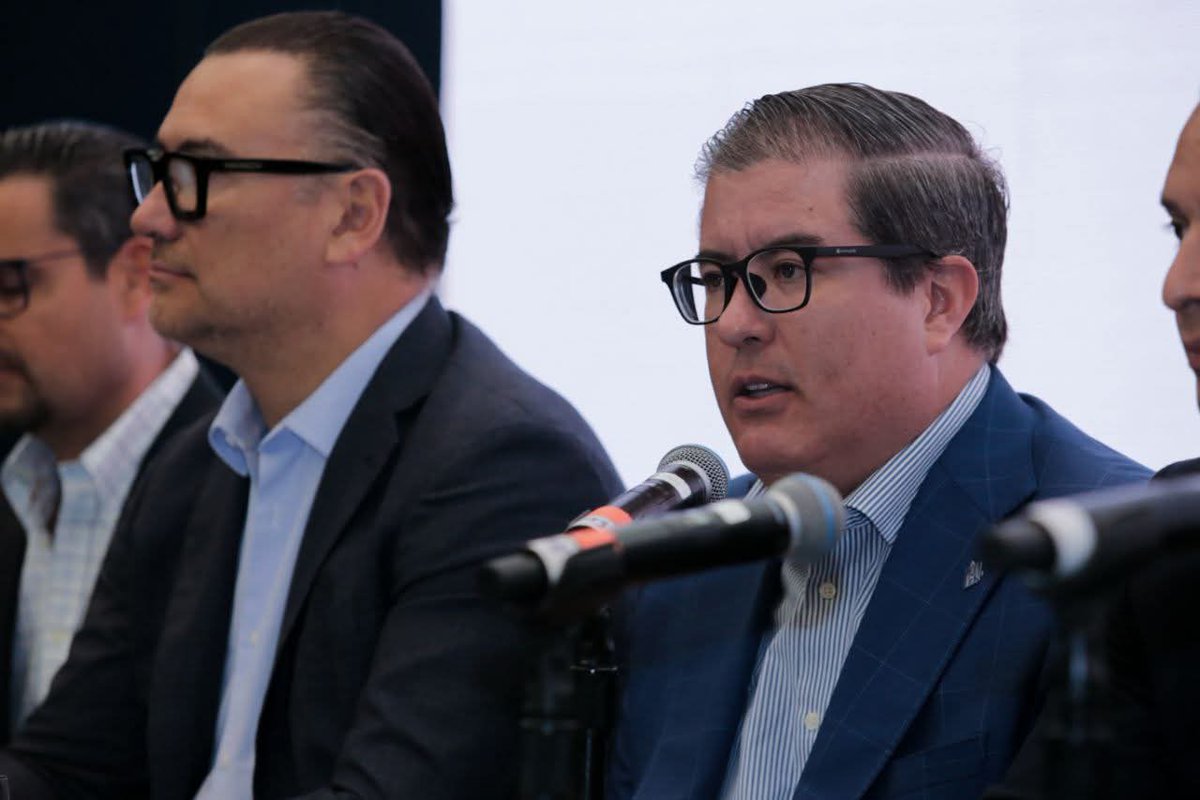 Manuel Herrera Vega tweet media