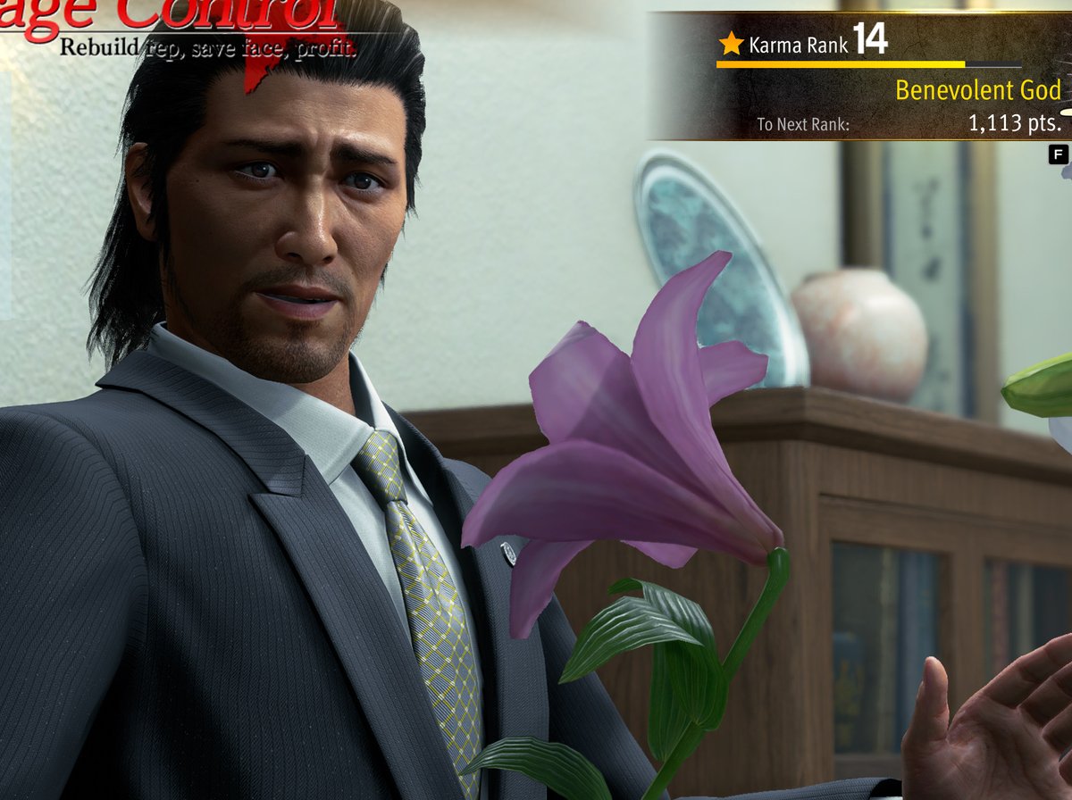 ☀️🍷 tweet media